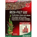 RESIFILT CLEANWATER 1 L 480 G