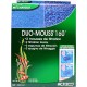 DUO MOUSS  160