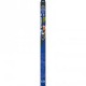 TUBE ACTIZ.ACTI-REEF 18 W