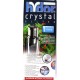 FILTRE HYDOR CRYSTAL K20 DUO 1EU