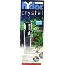 FILTRE HYDOR CRYSTAL R10 DUO 3EU