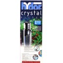 FILTRE HYDOR CRYSTAL R20 DUO 4EU