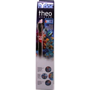 HYDOR THEO HEATER 300W