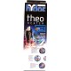 HYDOR THEO HEATER 100W