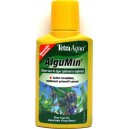 TETRA ALGUMIN 100 ML