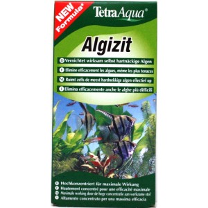 tetra-algizit.jpg