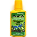 TETRA FLORAPRIDE 100ML