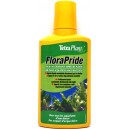 TETRA FLORAPRIDE 250ML