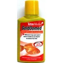 TETRA GOLDOOMED 100ML