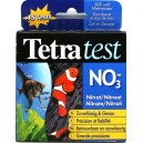 TETRA TEST NO3 NITRATE