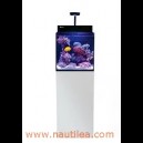 Aquarium Red sea Max nano 