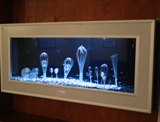 Aquaplasma 110 décor 