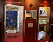 Salon CE Prodia+ Octobre 2010